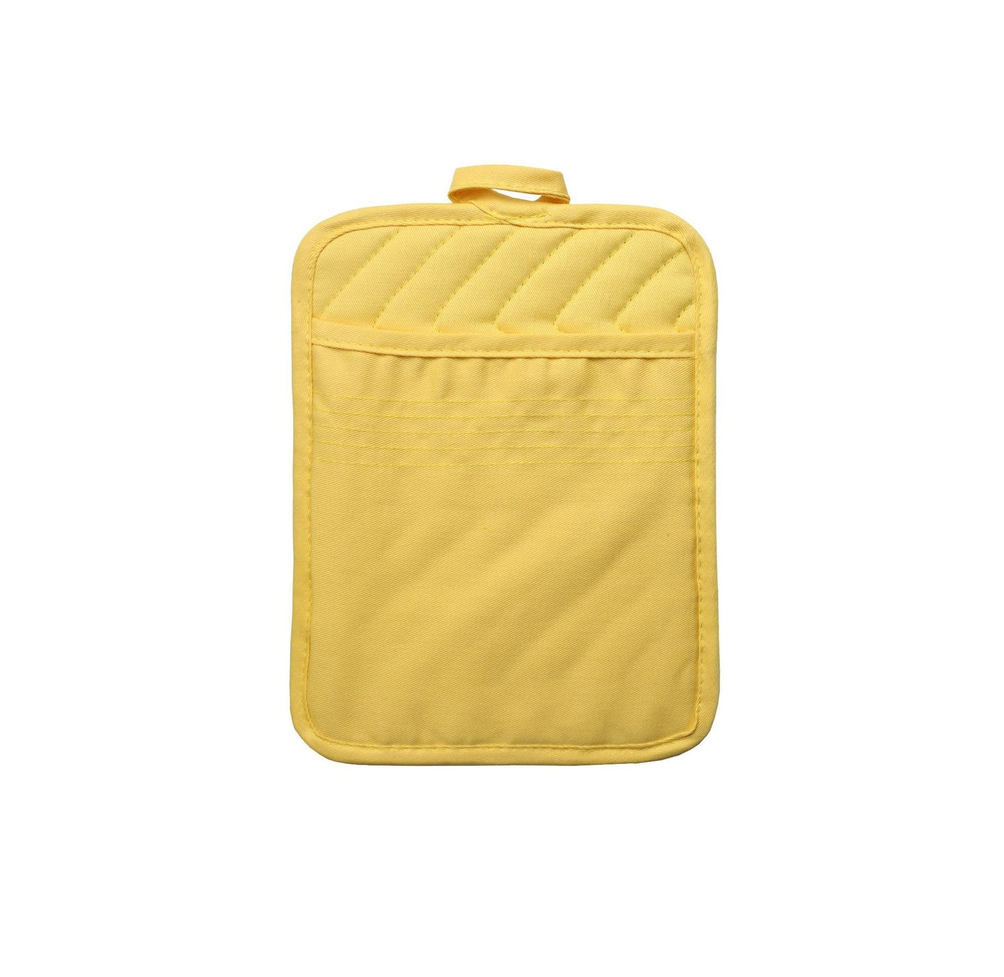 US Local Thickened Heat Insulation Gloves Kitchen Baking