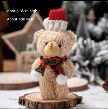 DIY Material Gift Floral Accessories Pendant