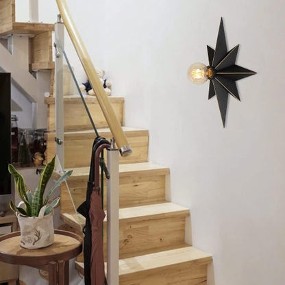 US Local Flush-mounted Luminaires