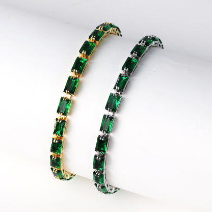 New Fashion Zircon Bracelet For Women