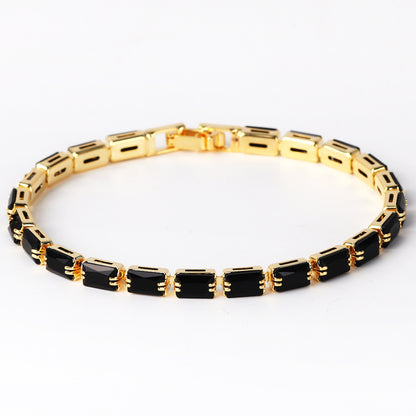 New Fashion Zircon Bracelet For Women