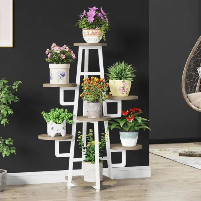 US Local Plant Stand