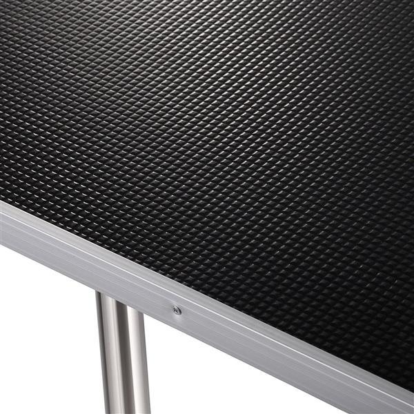 US Local Pet Dog Grooming Table