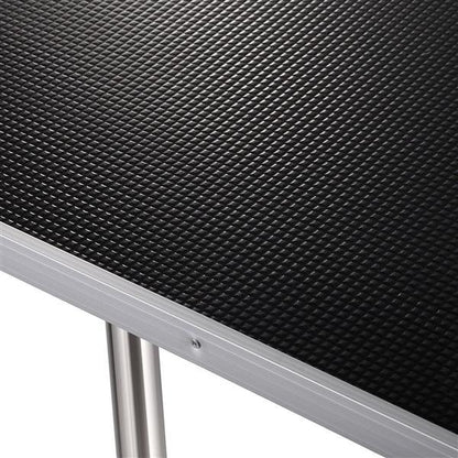 US Local Pet Dog Grooming Table