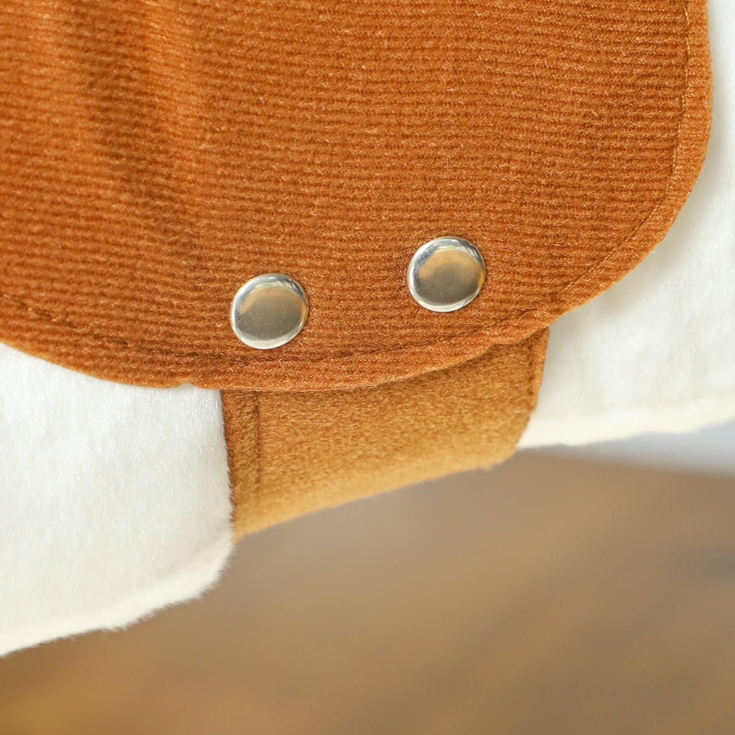 US Local Ride on Horse for Toddlers 3-8 Years Old