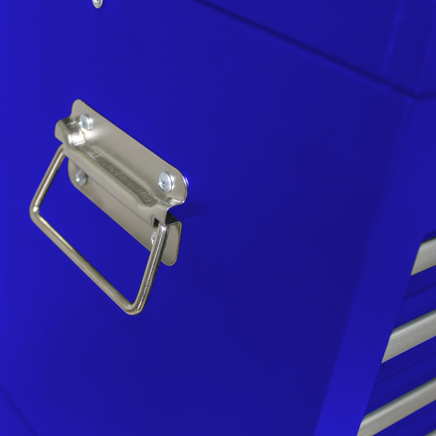 US Local Metal Tool Storage Cabinets