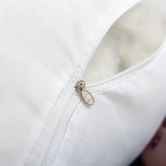 US Local Body Pillow 1pack