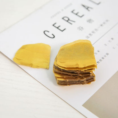 Simulated Rose Petals Wedding Room Scene Layout Props