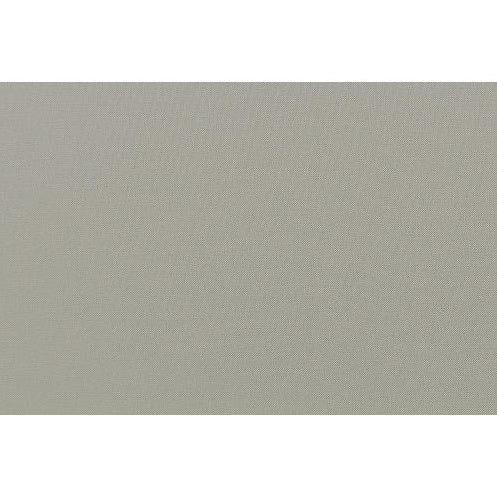 US Local 3-PC SECTIONAL In Gray