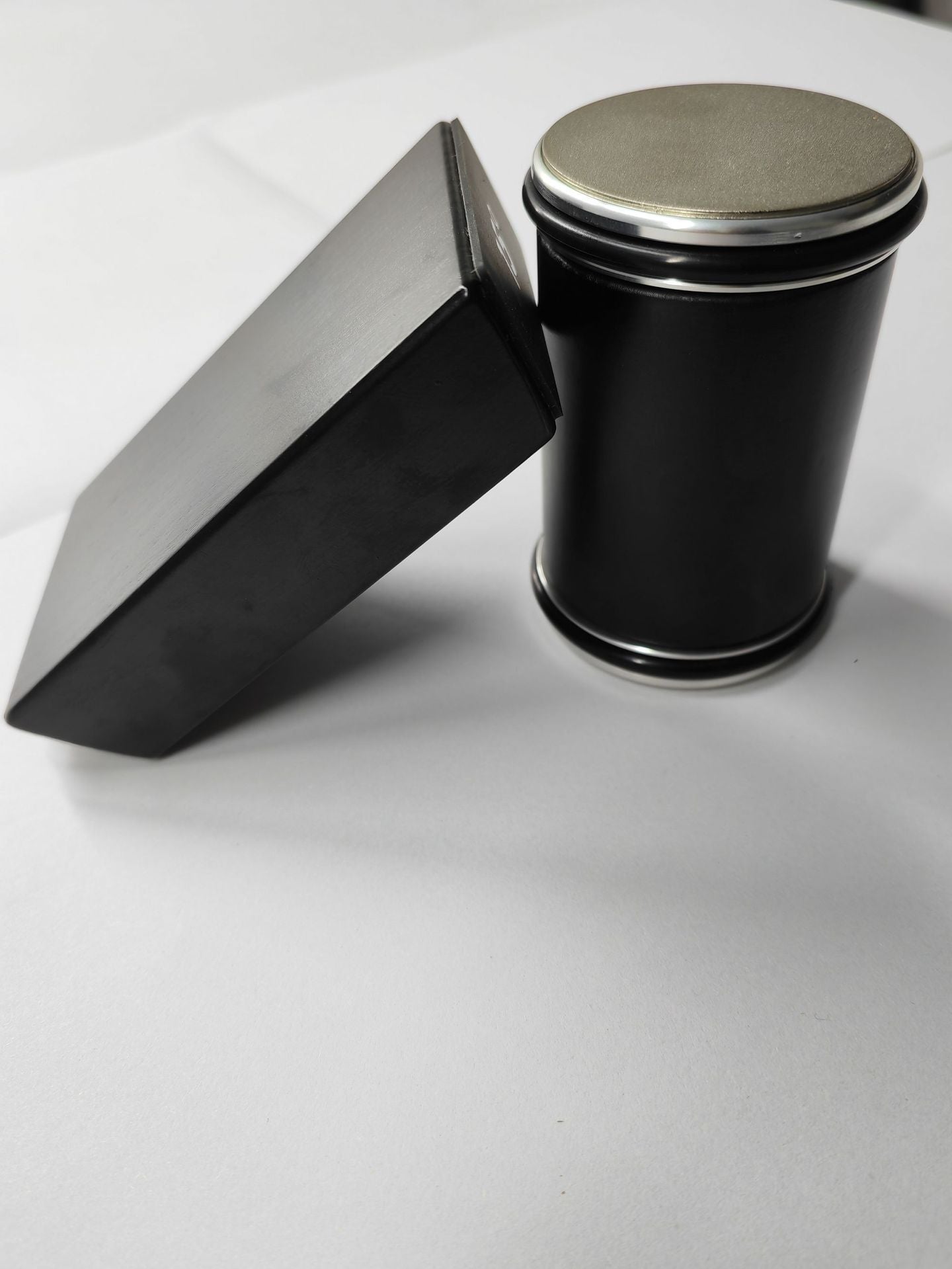 USA Local Kitchen Gadget Roller Sharpener Tungsten Steel Adjustable Angle Round