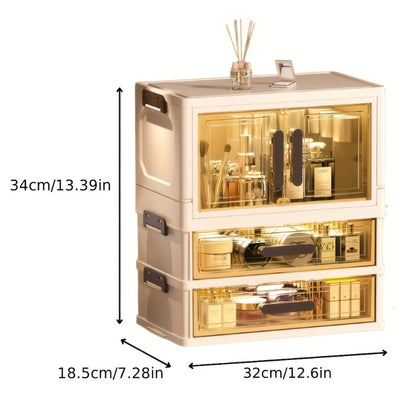 US Local Storage Cabinet