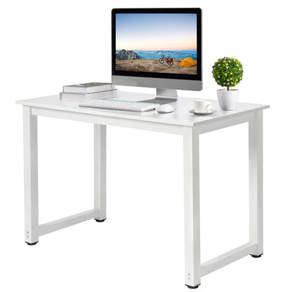 US Local 110cm Computer Desk