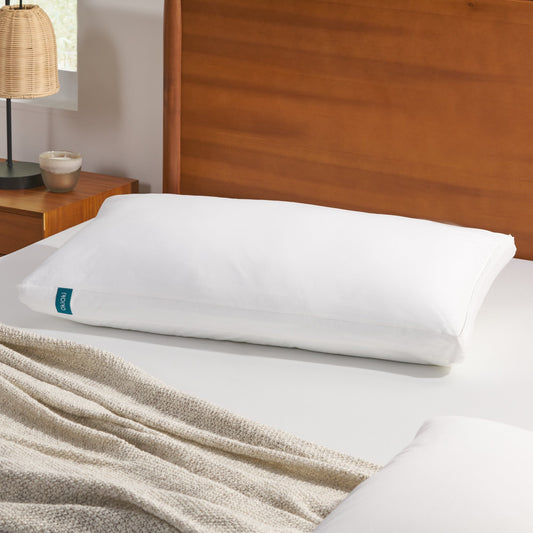 US Local Pillow