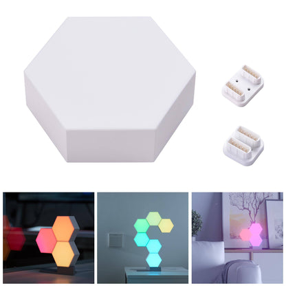 US Local LED Smart Light