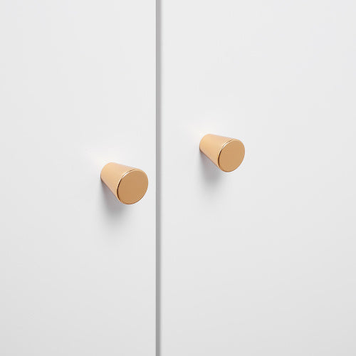 US Local Metal Printer Stand With Storage Small Space Mobile Printer Table With Door Adjustable Shelf Home Office Filing Cabinet On Wheels