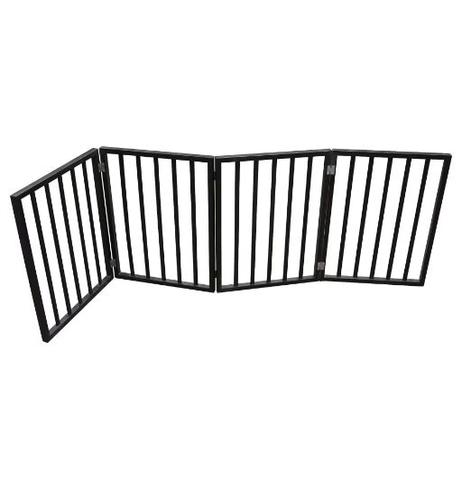 US Local Pet Gate Dog Gate For Doorways