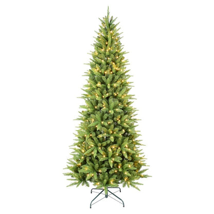 US Local PVC Christmas Tree, Christmas Decorations