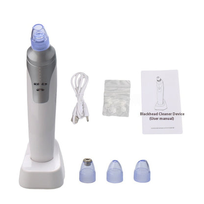 US Local Blackhead Remover