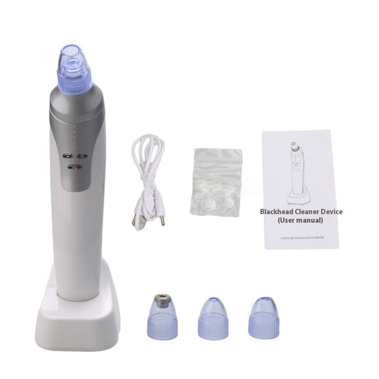 US Local Blackhead Remover