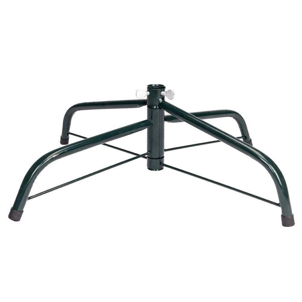 US Local 5.5ft 850 Branch Christmas Tree Green