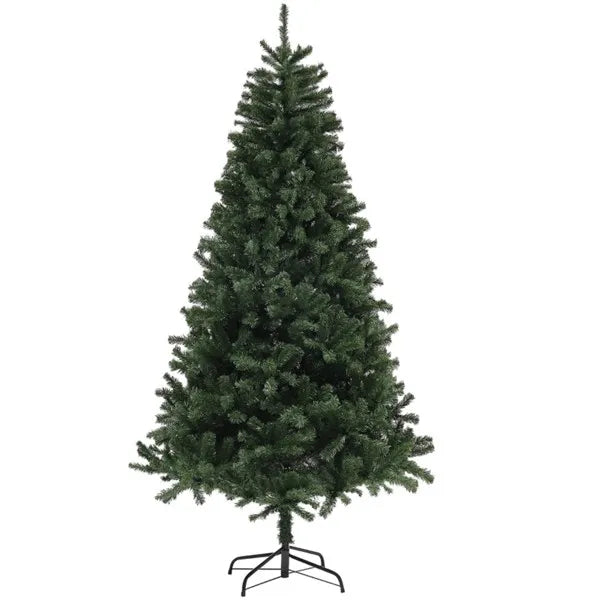 US Local 7.5ft Christmas Tree