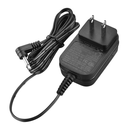 US Local Mirror Ball Motor 6RPM W LED RGBW