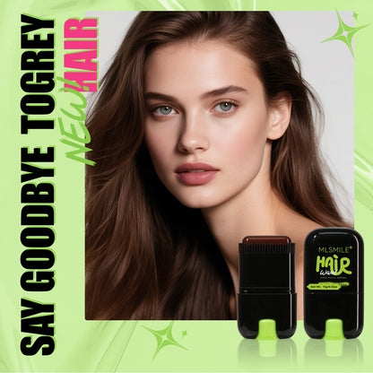 US Local Hairstyling Wand-comb