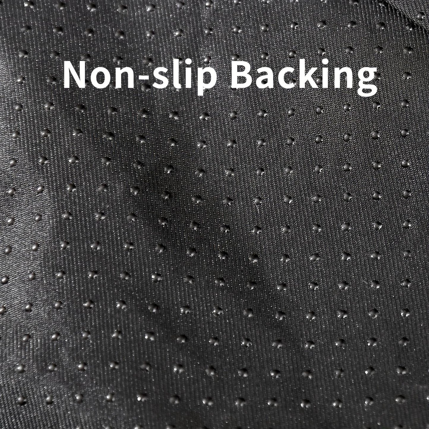 US Local Luxury Faux Fur 5 Inches Thick Super Soft Memory Foam Dog Bed With Soft Removable Please Note That This Product Is Shipped By Yourself For The Average Shipping Cost