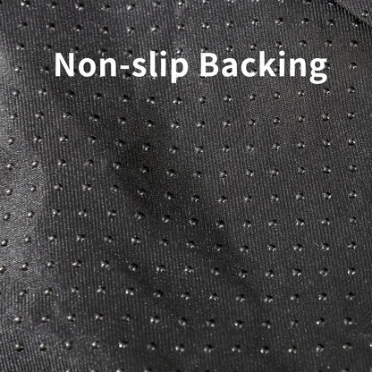 US Local Luxury Faux Fur 5 Inches Thick Super Soft Memory Foam Dog Bed With Soft Removable Please Note That This Product Is Shipped By Yourself For The Average Shipping Cost