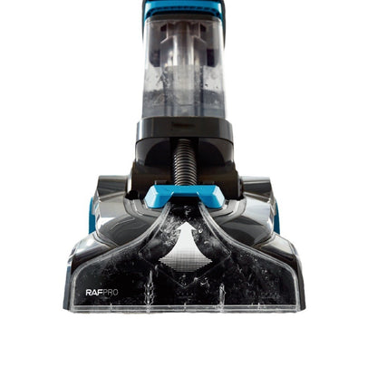 US Local Household Two-in-one Mopping And Washing All-in-one Multi-function Sweeper