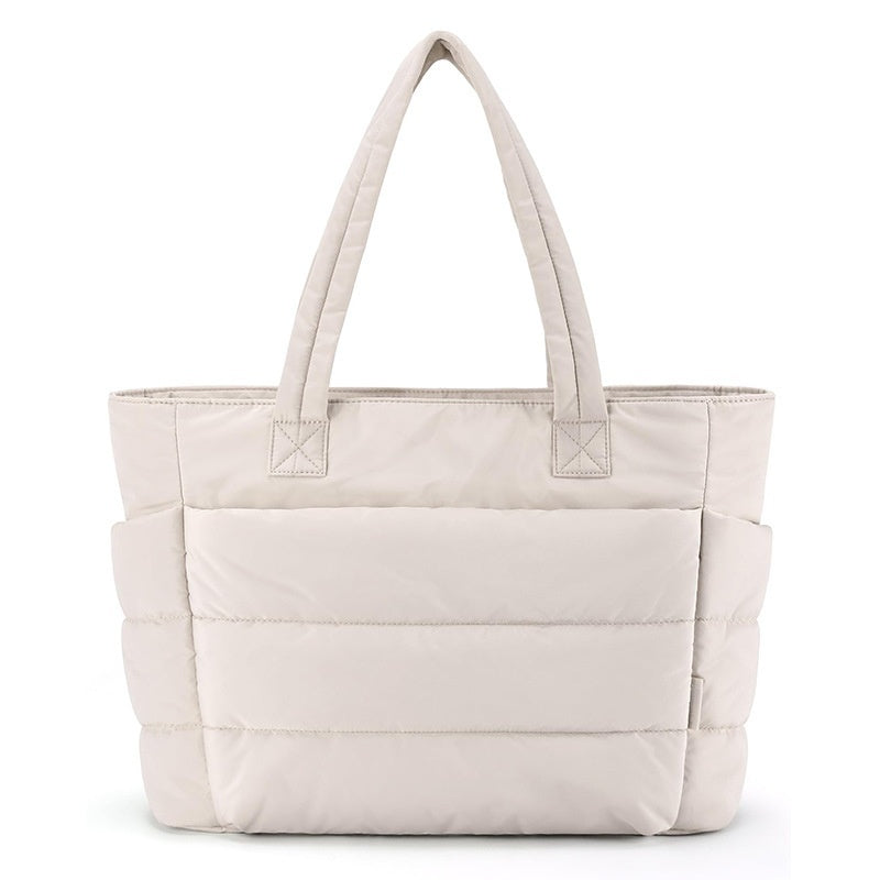 Large Capacity Toiletry Traveling Storage Bag