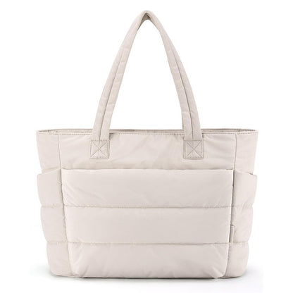 Large Capacity Toiletry Traveling Storage Bag