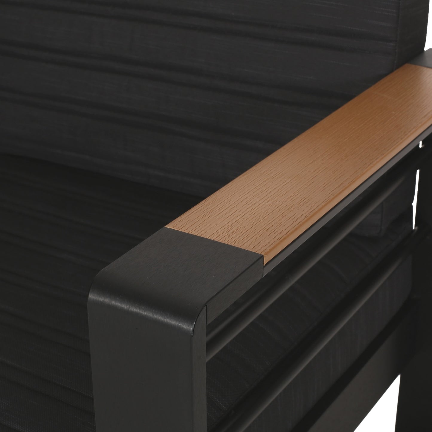 US Local GIOVANNA 3 SEATER