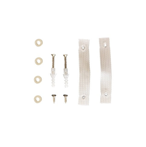 US Local 4-layer Black Shoe Cabinet With LED Lights And Bluetooth Control