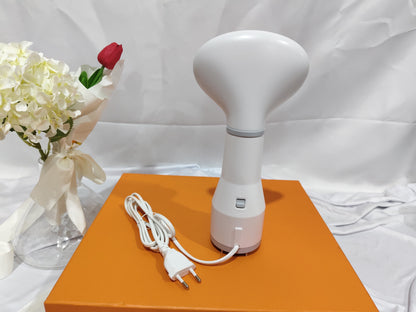 Dadypet Pet Dog Hair Dryer Grooming Dryer Slicker Brush