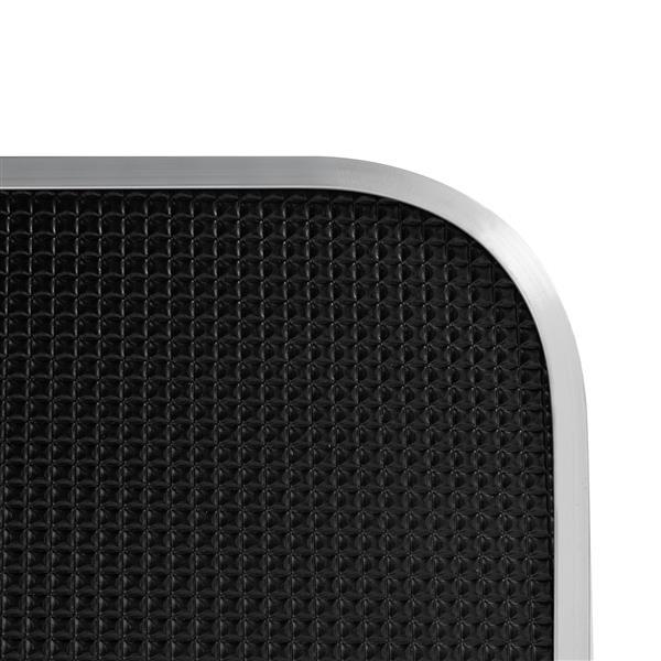 US Local Pet Dog Grooming Table