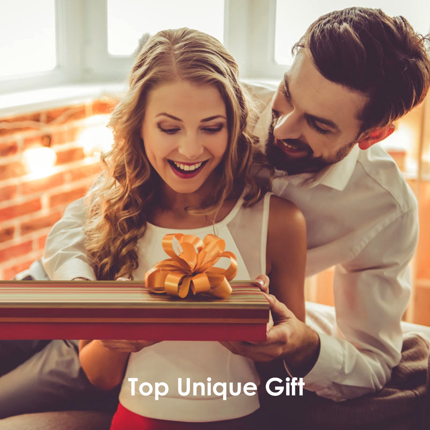 US Local 1Pc Bathtub Caddy Tray Crafted Bamboo Bath Tray Table Extendable Reading Rack Tablet Phone Holder Wine Glass Holder Shelf Desk Bathroom Spa