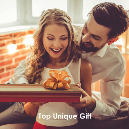 US Local 1Pc Bathtub Caddy Tray Crafted Bamboo Bath Tray Table Extendable Reading Rack Tablet Phone Holder Wine Glass Holder Shelf Desk Bathroom Spa