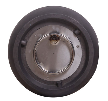 US Local Propane Outdoor Fire Pit