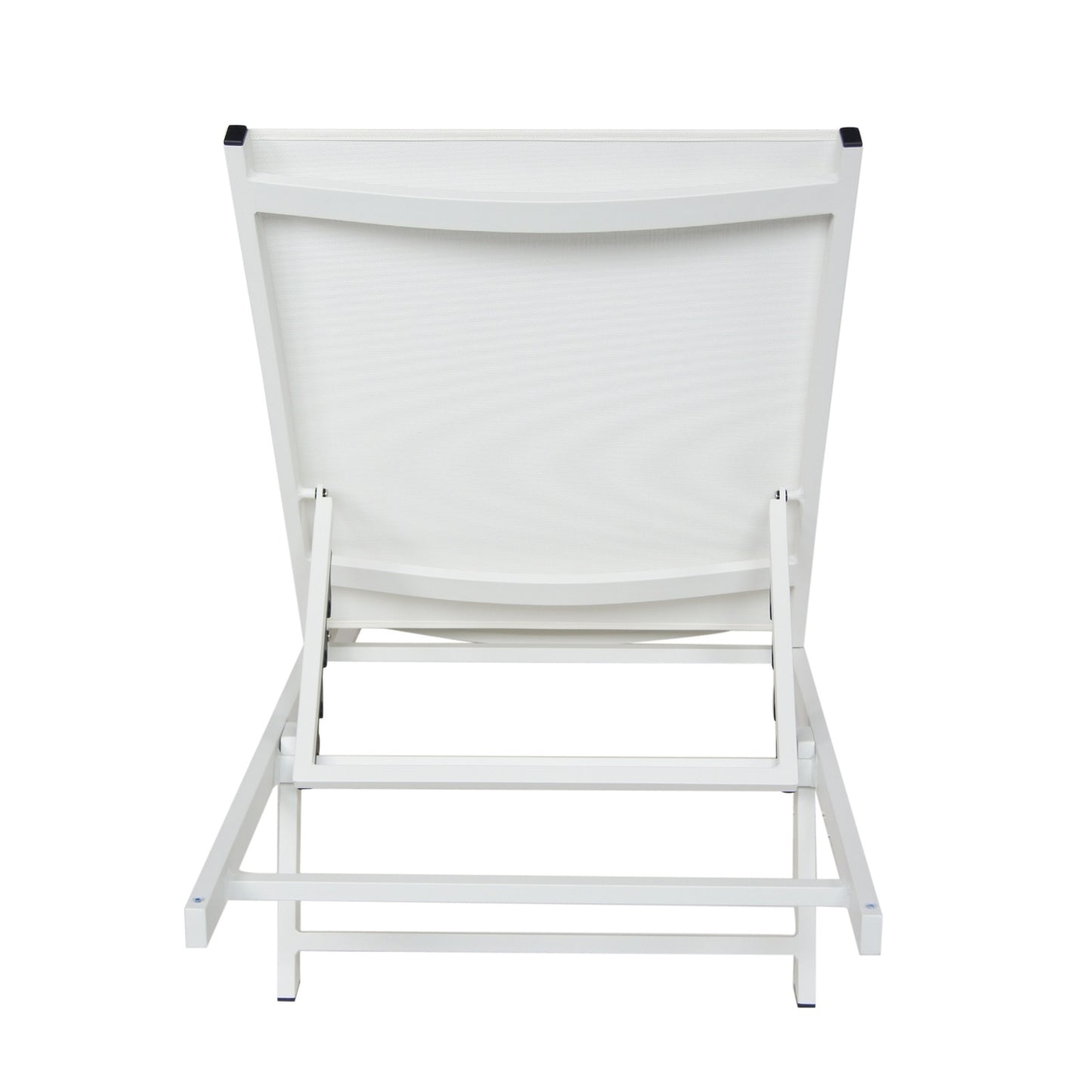 US Local SALTON CHAISE LOUNGE