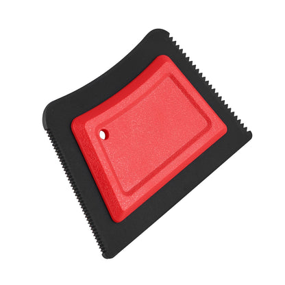 US Local Mini Pet Hair Remover Reusable Advanced Pet Hair Removal Tool For Couch Rugs