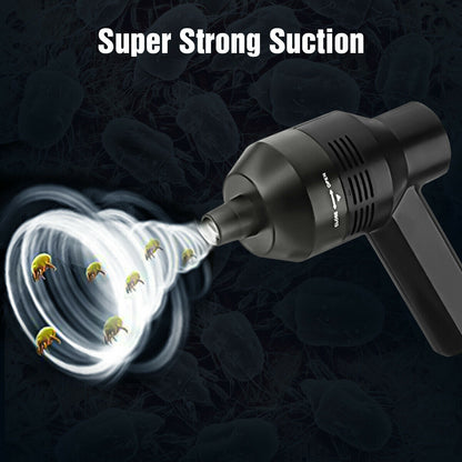 US Local USB Keyboard Vacuum Cleaner Cordless Computer Cleaners Rechargeable with Cleaning Gel Auto For Car Laptop PC Piano Pet Dust