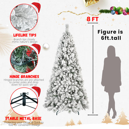 US Local PVC Christmas Tree, Christmas Decorations