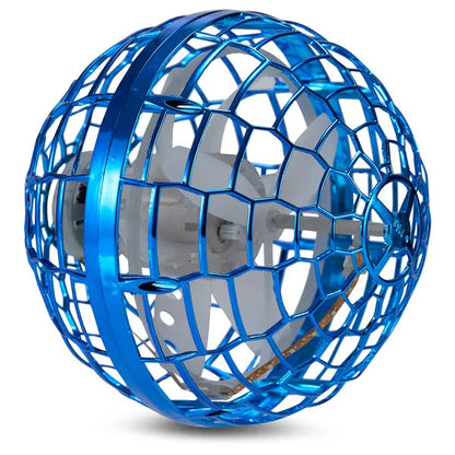 US Local ORBIT CATCH - Flying Drone Toy