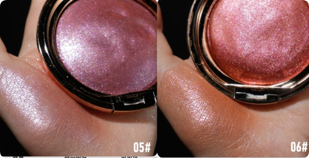 US Local C-F019 Shining High Gloss