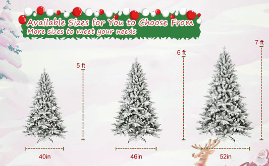 US Local PVC Christmas Tree, Christmas Decorations