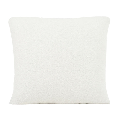 US Local Solid Wood Leg Fabric Armchair