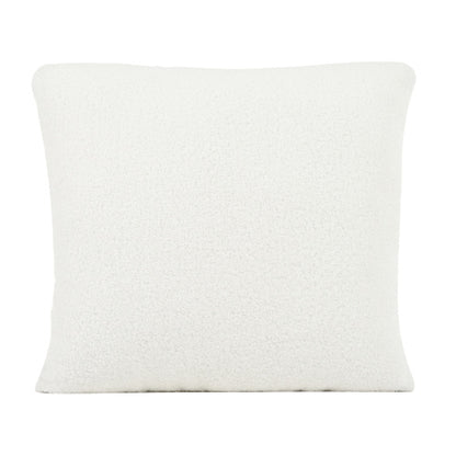 US Local Solid Wood Leg Fabric Armchair