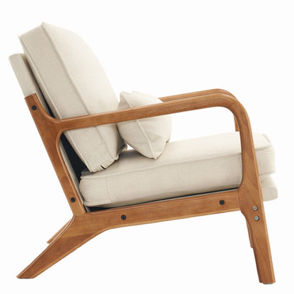 US Local Indoor Lounge Chairs