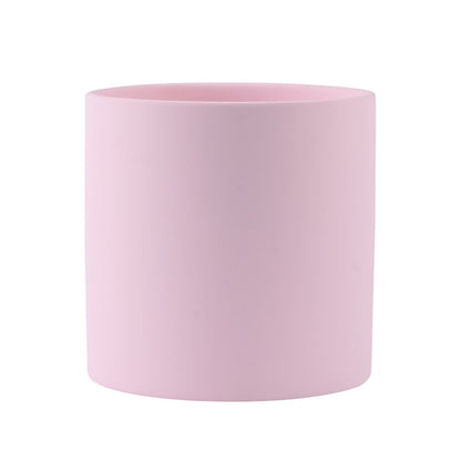 Home Modern Minimalist Ceramic Flower Pot